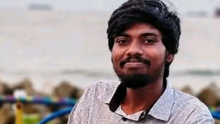 ফেসবুকে ‘সবাই ক্ষমা কইরেন’ পোস্ট, সেলুনে তরুণের মরদেহ
