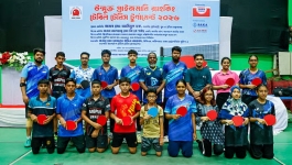 টিটির নতুন ‘উর্বর ভূমি’ রংপুর