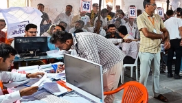 রাজস্থানে স্থানীয় নির্বাচনে বিজেপির কোনোরকমে ‘মুখরক্ষা’