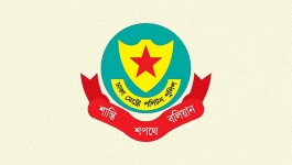 গুলশান থানার ওসি প্রত্যাহার