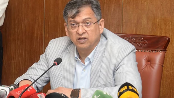 অপ্রতিম হত্যা: ১২ ঘণ্টার মধ্যে সন্দেহভাজনরা গ্রেপ্তার, বললেন স্বরাষ্ট্রমন্ত্রী
