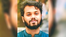 ওসমান হাদি হত্যা মামলায় তদন্ত প্রতিবেদন জমার সময় আবারও বাড়ল