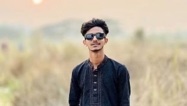 ইটভাটায় ডেকে ছাত্রলীগ নেতার হাত-পায়ের রগ কাটার অভিযোগ, ৪ বন্ধুর বিরুদ্ধে মামলা