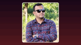 মিরপুর বিআরটিএতে দালাল চক্রের দৌরাত্ম্যের অভিযোগ, হয়রানি ও চাঁদাবাজির দাবি