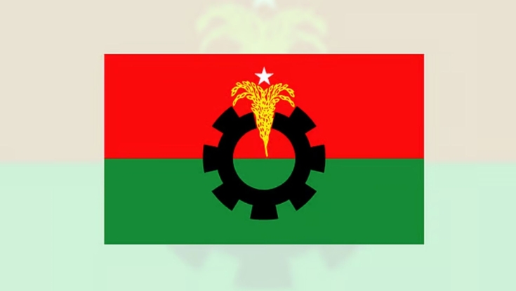 বিরোধী দলগুলোর কর্মসূচির মধ্যে মাঠের তৎপরতা বাড়াচ্ছে বিএনপি