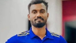 ফেসবুক পোস্টের জন্য মৃত্যুদণ্ড, ছেলেকে ক্ষমার আবেদন মায়ের