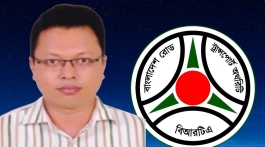ইকুরিয়া বিআরটিএতে দালালচক্রের প্রভাবের অভিযোগ, প্রতিদিন লাখ লাখ টাকার অনিয়মের দাবি