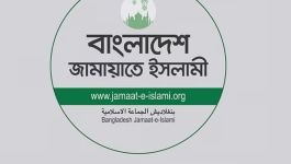 ‘জামায়াতের সেক্রেটারির ৭০০ অটোরিকশা’—ডিএনসিসি প্রশাসকের কাছে প্রমাণ চাইল জামায়াত