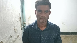 ইউপি সদস্যের লুঙ্গির কোঁচায় মিলল ১৯৮ ইয়াবা, মাদক মামলায় গ্রেপ্তার