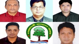 বান্দরবান-চট্টগ্রামে কাঠ পাচারের অভিযোগ, বন কর্মকর্তাদের বিরুদ্ধে লাখ লাখ টাকা ঘুষের দাবি