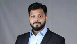 দুপুর ২টায় পদত্যাগের চূড়ান্ত ঘোষণা দেবেন ইশরাক হোসেন