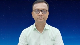 ঢাকা জেলা রেজিস্ট্রার শফিকুল ইসলামের বিরুদ্ধে ঘুষ ও অবৈধ সম্পদের অভিযোগ