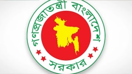সরকারি দপ্তরে প্রায় এক লাখ পদে নিয়োগ আটকে, জটিলতা কাটাতে কী বলছে অর্থ বিভাগ?