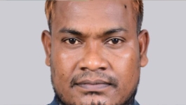 চোরাই সিএনজি বাণিজ্যে বিপুল সম্পদের অভিযোগ, মগবাজারের নান্টুকে ঘিরে নানা প্রশ্ন