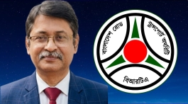গাজীপুর বিআরটিএতে দুর্নীতির অভিযোগ, অবসরের আগে এডি নুরুল হোসেনকে ঘিরে বিতর্ক